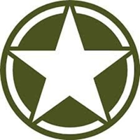 Sergeant's Time podcast