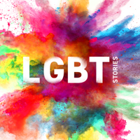 LGBT Stories podcast
