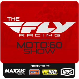 The Fly Racing Moto:60 Show