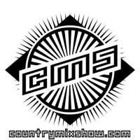 Country Mix Show | Best Country Music podcast