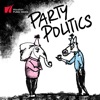 Party Politics