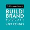 Build Your Brand Podcast with Jeff Echols artwork