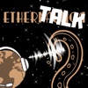 EtherTalk artwork