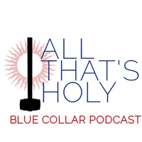 episode 43: Drew Hart
