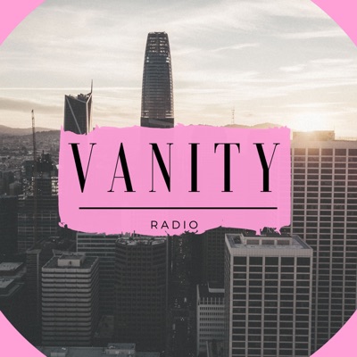 Vanity Radio Vanity Radio