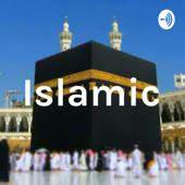 Islamic - Tel- Tech
