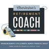 Charleston's Retirement Coach artwork