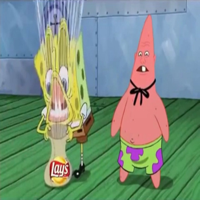 D A N K T A N K podcast
