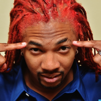 Welcome to The Carnival 2014- Dj Stephen Music 