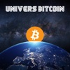 Univers Bitcoin Podcast artwork