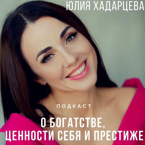 русские порно красивые фото Прелестно просто