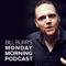 Monday Morning Podcast