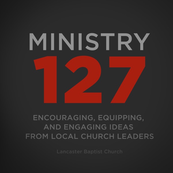 Ministry127