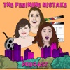 Feminine Mistake Podcast artwork