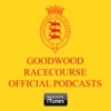 Goodwood Racecourse Official Podcasting Channel artwork