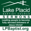 Podcasts – Welcome to Lake Placid Baptist Church! artwork