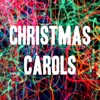 Christmas carols artwork