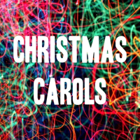 Christmas carols podcast