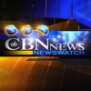 CBN.com - NewsWatch - Video Podcast artwork