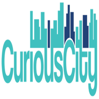 Adriel's Curious City podcast