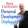 Anxiety to Confidence - The Personal Development Unplugged Podcast artwork