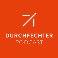 DF038: Thomas Fischer