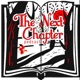 The Next Chapter | True Crime