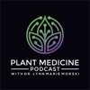 Psychedelic Medicine Podcast with Dr. Lynn Marie Morski artwork
