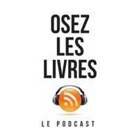 Osez Les Livres podcast