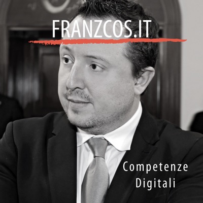 Competenze digitali Competenze digitali