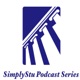 SimplyStu Podcast Series: College April Edition
