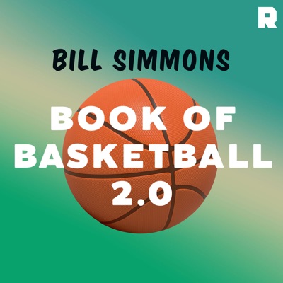 Book of Basketball 2.0 Book of Basketball 2.0