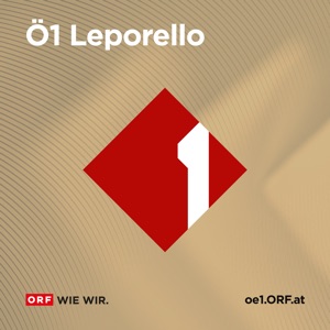 Leporello (17.01.2020)