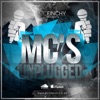 MC's Unplugged artwork