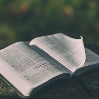 #1 Pray with God's People - Prayer for Pandemic