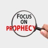 Focus on Prophecy artwork