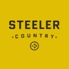 Steeler Country - Pittsburgh Steelers podcast artwork