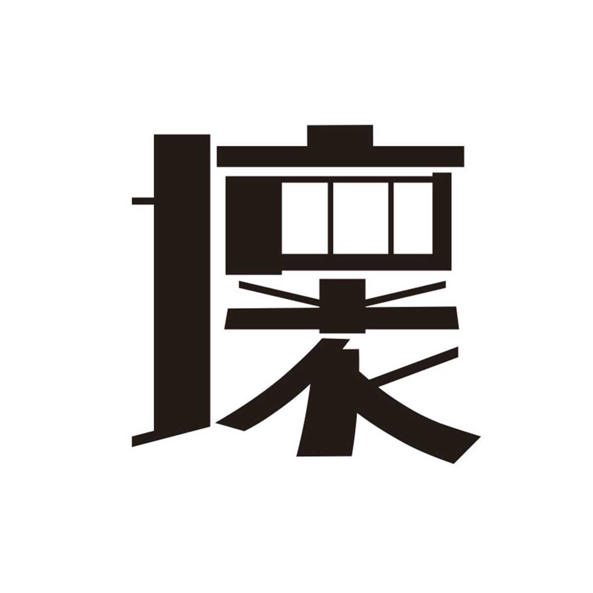 podcast-podtail