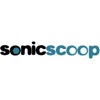 The SonicScoop Podcast | Music Production, Audio Engineering, and The Business of Music artwork