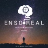 EnsoReal artwork