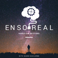 EnsoReal podcast