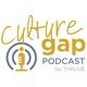 The Culture Gap