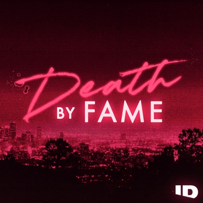Death by Fame:ID