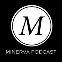 Minerva podcast
