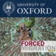 States of fragility (Forced Migration Review 43)