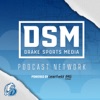Drake Sports Media Podcast artwork