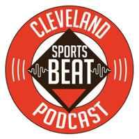 The Cleveland Sports Beat Podcast podcast