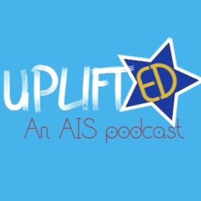 UpliftED UpliftED