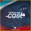 Trenzalore | Doctor Who artwork
