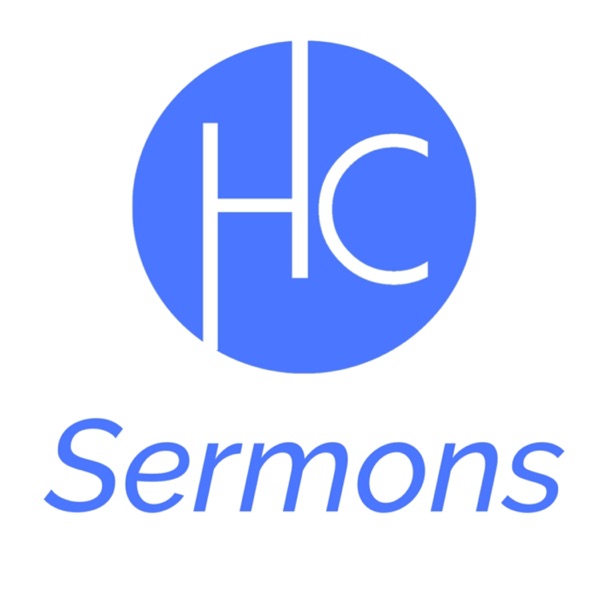 Harmony Church Sermon Podcast Harmony Church Sermon Podcast